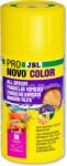 JBL ProNovo Color Flakes M színfokozó lemezes táp 100ml