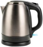 Black & Decker BXKE2202E 1.2L Vízforraló (ES9580050B) (ES9580050B)