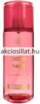 Missguided Babe Heat testpermet 220ml