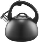 Ambition Hudson vízforraló 2.6 l fekete