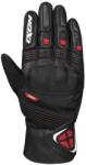 IXON Pro Hawker Black / Red (G.IX.PROHAWKER NG/RJ-1058)