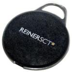 Reiner SCT ReinerSCT timeCard Premium Transponder MIFARE DES EV3 100Stk (2749600-515) (2749600-515) (2749600-515)