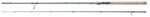 WFT Penzill Ghost Shad X-Fast Horgászbot - 2, 67 m, 8-44 g