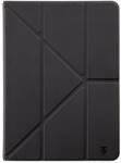 Tactical Stealth Bomber Case Universal for 9'-11' Tablets Black (57983122827) (57983122827)