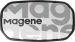 Magene Heart rate sensor Magene H603 - white (H603 - white) (H603 - white)