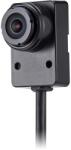 Python GC-M0221 DisplayPort 1.4 - HDMI 2.0 Kábel 1m - Fehér (GC-M0221) (GC-M0221)