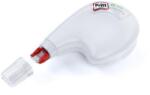Pritt Korrektur ECOmfort Roller 930B, B: 4, 2 mm, L: 10 m (9H PRKEB) (9H PRKEB) (9H PRKEB)