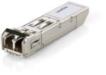 LevelOne LevelOne SFP-2200 halózati adó-vevő modul Száloptikai 125 Mbit/s 1310 nm (SFP-2200) (SFP-2200)