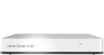 FIBARO Home Center 3 Lite központi egység (HC3L-001) (HC3L-001) (HC3L-001)