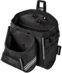 ProClick Rieffel ProClick Tool Pouch L 36 Szerszámtartó övtáska (6100000955) (6100000955)