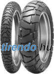Dunlop Trailmax Mission ( 150/70B18 TL 70T hátsó kerék, M+S jelzés, M/C ) - tirendo
