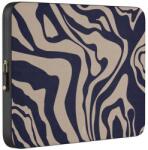 BURGA Vigilant 16" Laptop Tok Sleeve - Mintás (UN_08M_Laptop-Sleeve_16)