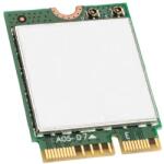 ASUS Wireless M2 CNVI WiFi/Bluetooth Adapter (90MC08Z0-M0ECY1) (90MC08Z0-M0ECY1)