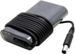 Dell FPC2Y áramátalakító és inverter Beltéri 65 W Fekete (FPC2Y) (FPC2Y)