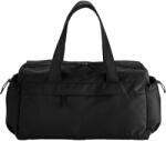 QUADRA Studio Holdall fekete