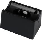 SEGULA 20121 Lámpafoglalat S14d 230 V 60 W (20121) (20121)