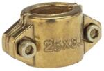GARDENA tömlőbilincs 25 mm-es (7211) (07211-20) (07211-20) (07211-20)