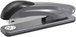 Herlitz Heftapparat Metall No. 24/6 16cm anthrazit metallic (50025473) (50025473) (50025473)