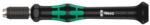 Wera 051276 Kraftform Micro markolat végzárókhoz (05051276001) (05051276001)
