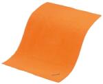 Vileda Microfibre törlőkendő - Narancssárga (168863) (168863)