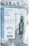 SmartKeeper CF04PKGY CompactFlash Portblokkoló (CF04PKGY) (CF04PKGY)