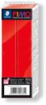 STAEDTLER FIMO Professional Égethető gyurma 454g - Piros (8041-200) (8041-200)