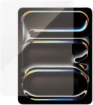 Panzer Apple iPad Air 13" (2024) / iPad Pro 13" (2024) Tablet kijelzővédő üveg (2835) (2835)