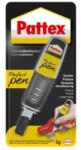 Pattex Sekundenkleber Perfect Pen, Applikatorstift mit 3g (9H PSPP3) (9H PSPP3) (9H PSPP3)