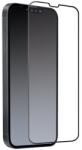 SBS iPhone 13/13 Pro/14 Edzett üveg kijelzővédő (1db) (TESCRFCIP1361K) (TESCRFCIP1361K)