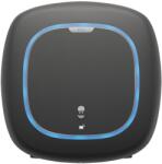Wallbox Pulsar Pro Elektromos autó fali töltő - Fekete (22kW - 32A / 5m Type-2) (PPR1-0-2-4-K-002) (PPR1-0-2-4-K-002)