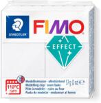 FIMO Mod. masse Effect 57g Galaxy weiß retail (8010-002) (8010-002)