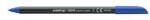 edding Color Pen 1200 1mm Filctoll - Kék (4-1200003)