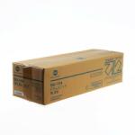 Konica Minolta DU104 Eredeti Dobegység Drum Unit Fekete (A2VG0Y0) (A2VG0Y0) (A2VG0Y0)