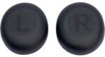Jabra Evolve2 Fejhallgató párna (6 db) (14101-77) (14101-77)