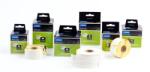 DYMO "LW" Feliratozógép szalag 89x28 mm 130 db etikett fehér (GD99010) (GD99010) (GD99010)