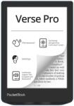 PocketBook Verse Pro Azure E-Book olvasó (PB634-A-WW) (PB634-A-WW)