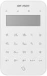 Hikvision AX Pro vezérlő billentyűzet (DS-PK1-LT-WE) (DS-PK1-LT-WE) (DS-PK1-LT-WE)