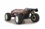 Jamara Toys Brecter EP Truggy Távirányítós Off Road Terepjáró 1: 10 - Piros/Fekete (059738) (059738)