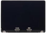  NBA001LCD10112002766229327 Apple Macbook Pro 14" M3 (2023) A2992 Fekete (Space Black) LCD kijelző (NBA001LCD10112002766229327)