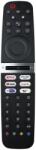 înlocuitoare GRUNDIG VS2187R-2, 43GGU7950A, 50GGU7900B, 50GGU7950A, 55GGU7900B, 55GGU8960 - original autentic telecomandă cu control vocal
