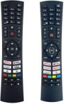 înlocuitoare GOGEN RC4590 - original autentic telecomandă