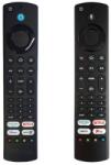 înlocuitoare GRUNDIG ALD187R-4, 49VLX70LDL- Fire TV Edition - original autentic telecomandă cu control vocal