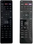 înlocuitoare VIZIO XRT500 - original autentic telecomandă