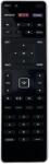 înlocuitoare VIZIO XRT510 - original autentic telecomandă