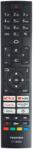 înlocuitoare TOSHIBA CT-8564 - original autentic telecomandă