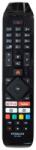 înlocuitoare HITACHI RC43140 - original autentic telecomandă