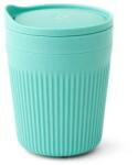 Sea to Summit Termikus bögre Passage Insulated Mug kék