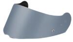 LS2 Plexi ușor colorat pentru casca LS2 FF908 (LS806908VIS10)