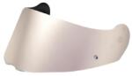 LS2 Plexi iridium argintiu pentru casca LS2 FF908 (LS806908VIS18)