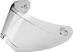 Nox Premium Plexiglas pentru căști NOX PREMIUM Stratos transparent (AIM142-2549)